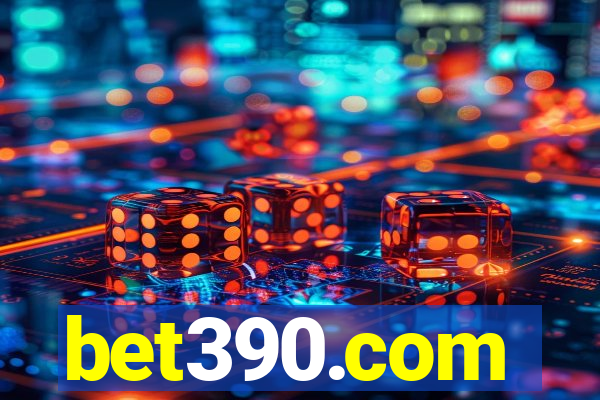 bet390.com