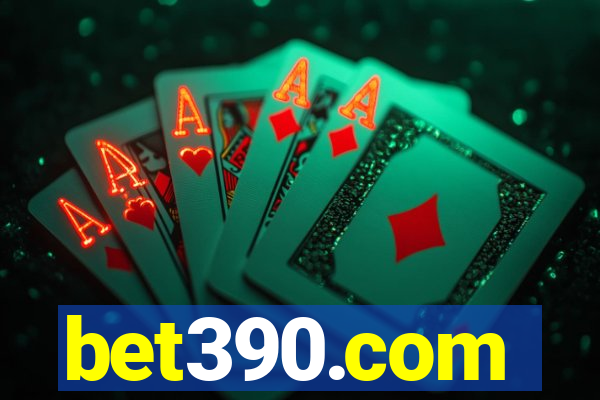 bet390.com