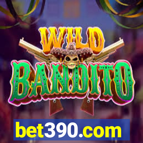 bet390.com