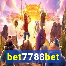 bet7788bet