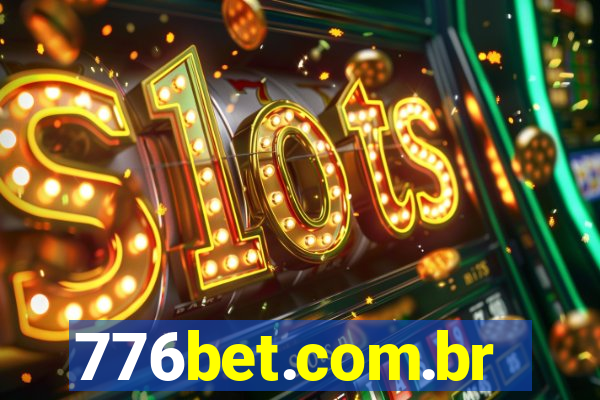 776bet.com.br