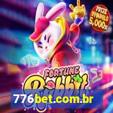 776bet.com.br