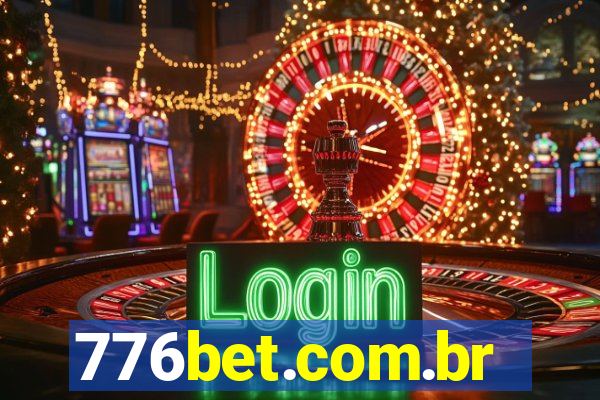 776bet.com.br