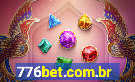 776bet.com.br