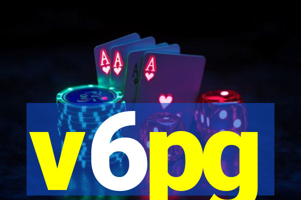 v6pg