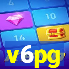 v6pg