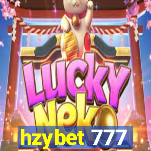 hzybet 777