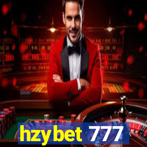 hzybet 777