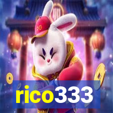 rico333