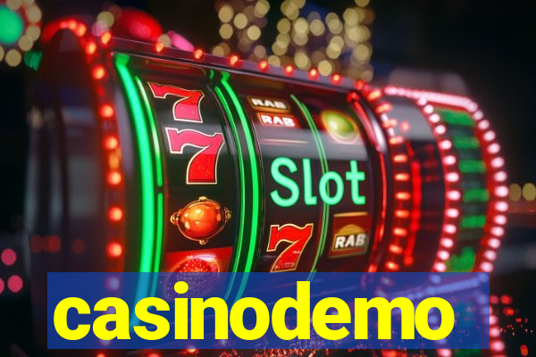 casinodemo