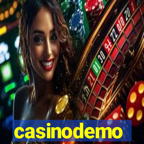 casinodemo