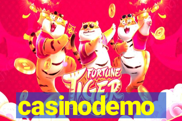 casinodemo