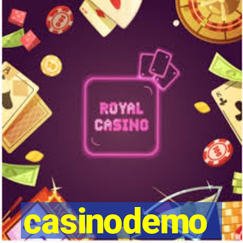 casinodemo