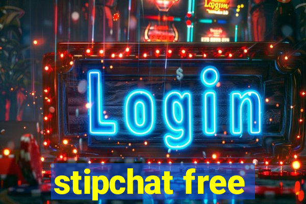 stipchat free