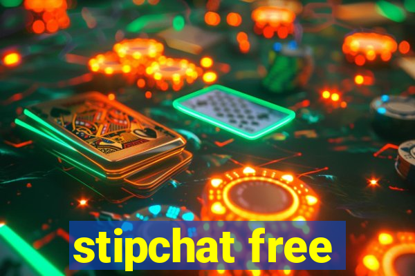 stipchat free