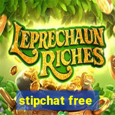 stipchat free