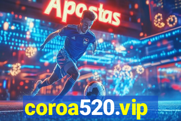 coroa520.vip