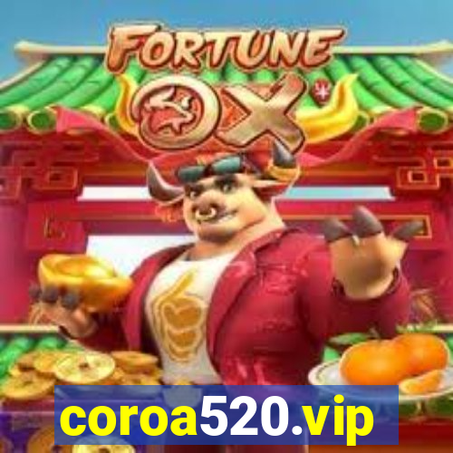 coroa520.vip