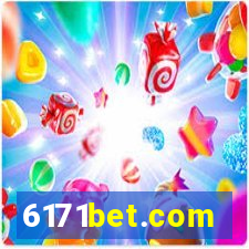 6171bet.com