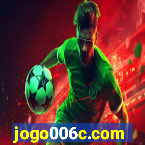 jogo006c.com