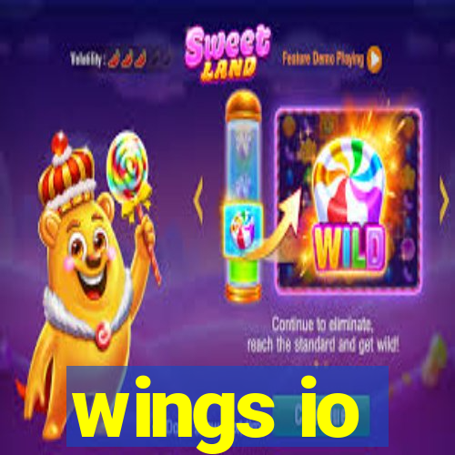 wings io