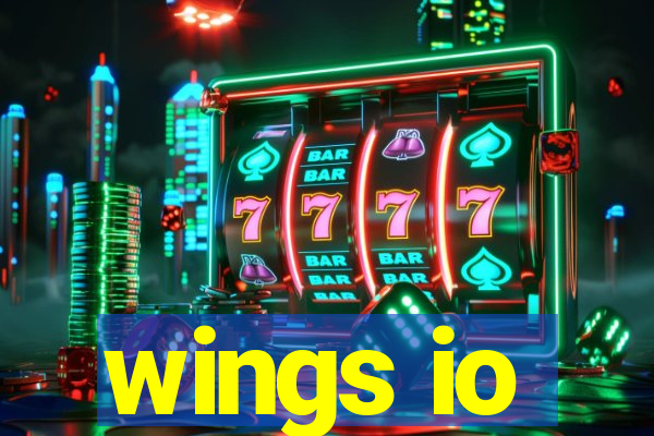 wings io