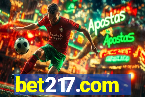 bet217.com