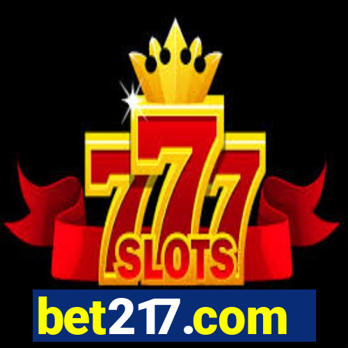 bet217.com