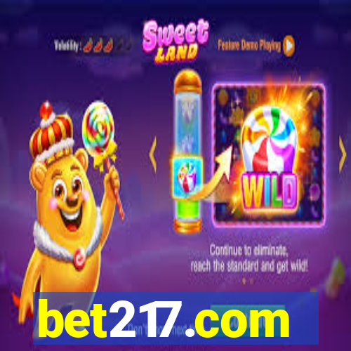 bet217.com