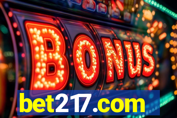 bet217.com