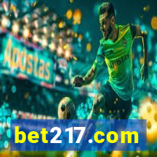 bet217.com