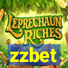 zzbet