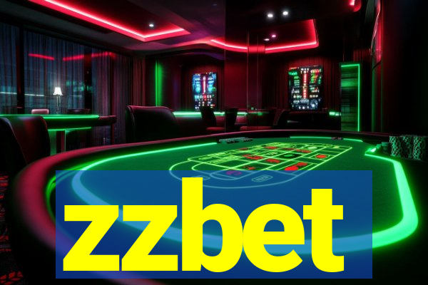 zzbet