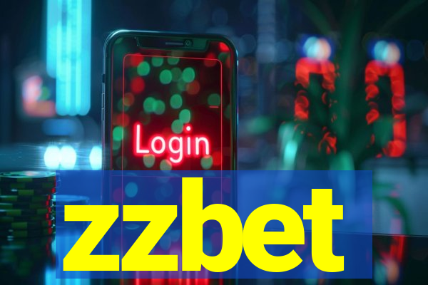 zzbet