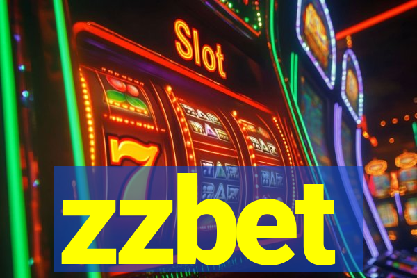 zzbet