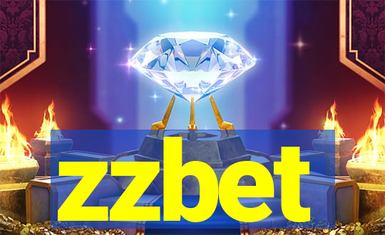 zzbet