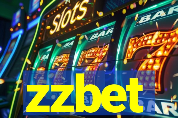 zzbet