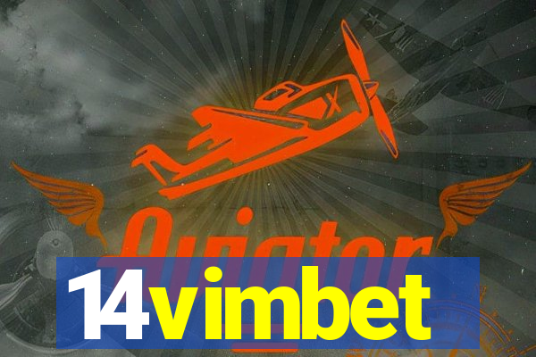 14vimbet