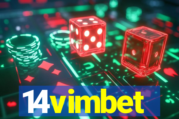 14vimbet