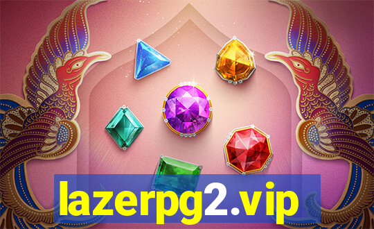 lazerpg2.vip