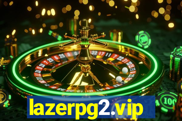 lazerpg2.vip