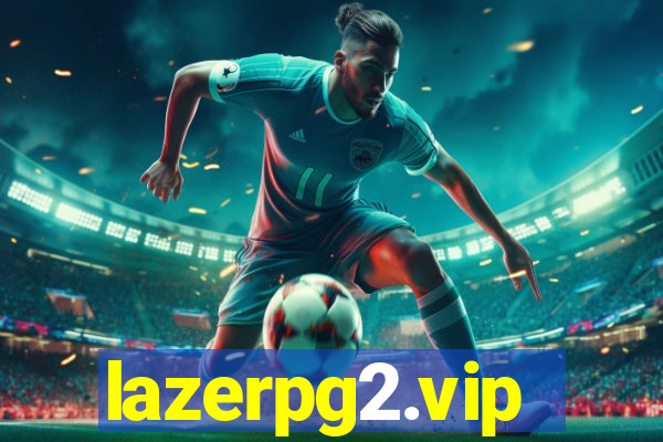 lazerpg2.vip