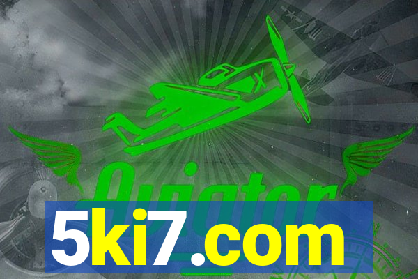 5ki7.com