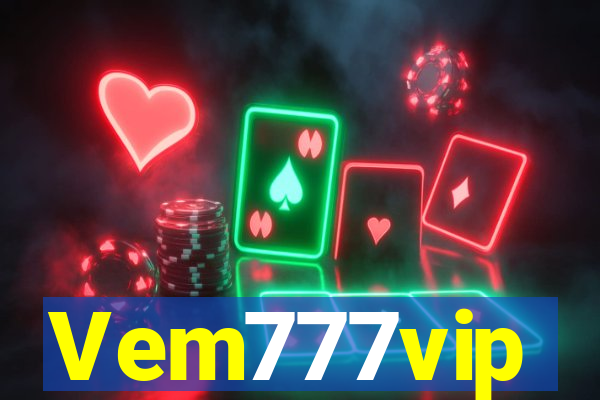 Vem777vip