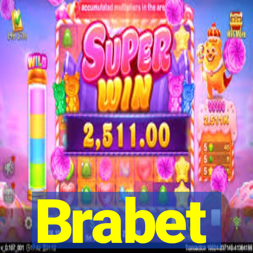 Brabet