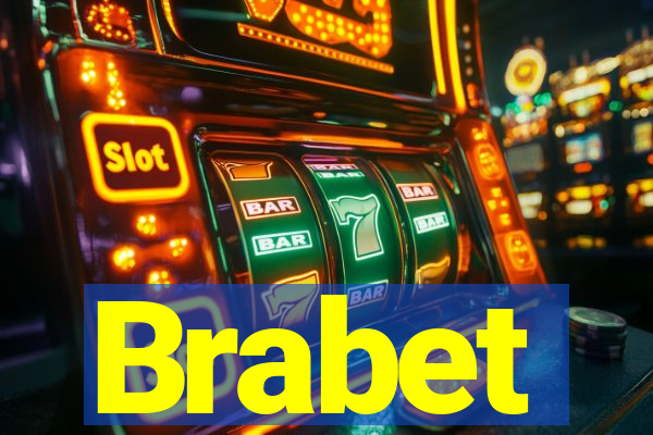 Brabet