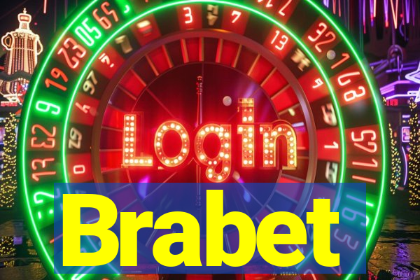 Brabet