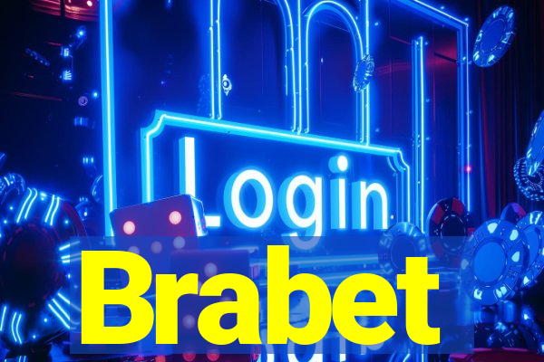 Brabet