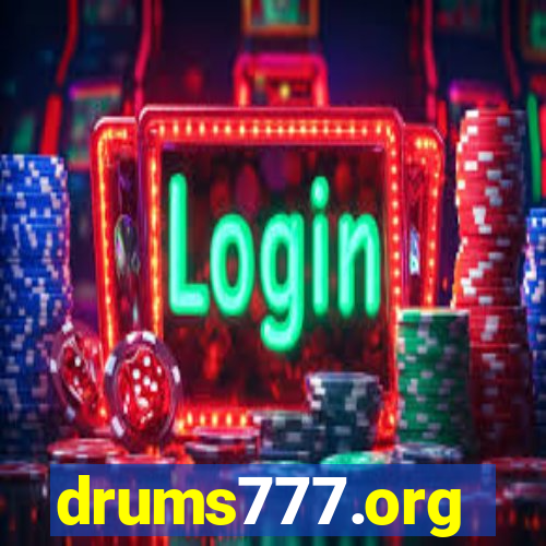 drums777.org