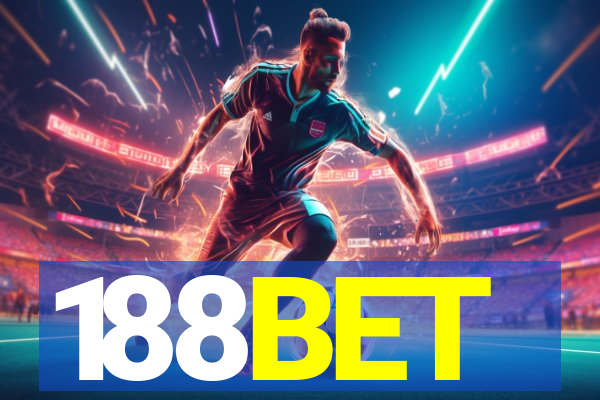 188BET